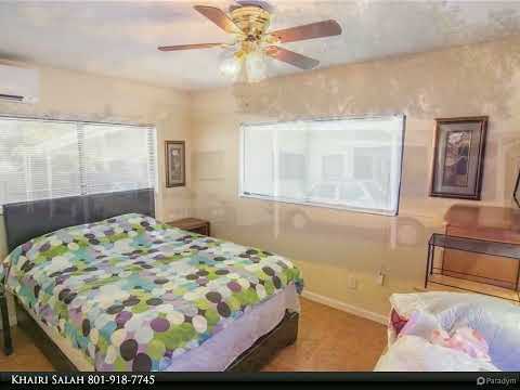 12422 137TH STREET N, Largo, FL home video tour