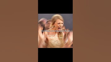 even more shocked by this lyric 🥵❤️‍🔥 I #taylorswift #viralvideo #blowup #fyp #edit #ts12 #shorts