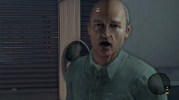 Dead Island: Riptide Definitive Edition - Part 16