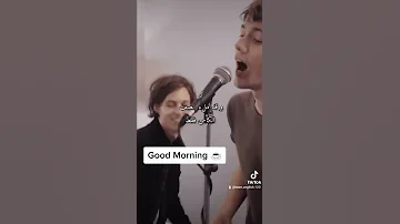 Tom S Diner مترجمة 