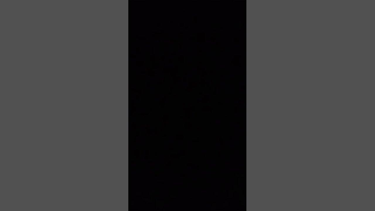 покажу ліцо на 10 тисяч - YouTube