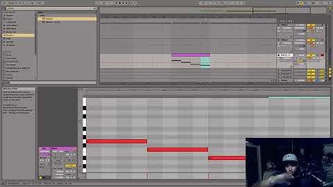 Lets Collaborate: Melbourne Bounce Episode 4: Melody Talk