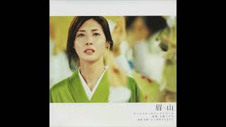 新品・未開封　「九龍で会いましょう」サウンドトラック/大島ミチル Bizan Original Soundtrack - YouTube