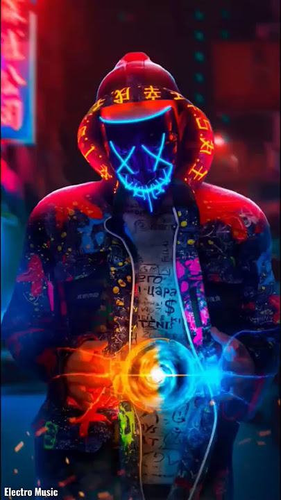 La Mejor Música Electrónica - Lo Más Nuevo