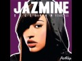 Jazmine Sullivan - Bust Your Windows (Audio)