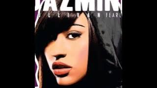 Jazmine Sullivan - Bust Your Windows