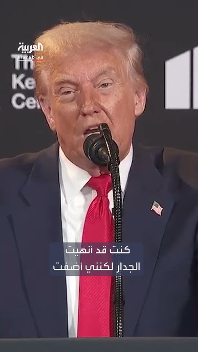 :     200  
 - نشر قبل 52 دقيقة