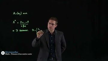 [RévisionsBac.com] - Puissance d