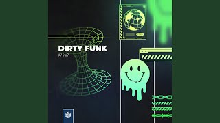 Dirty Funk