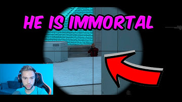 CHEATERS ARE EVERYWHERE 😱 FULL DUELMATCH GAMEPLAY IN STANDOFF 2