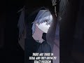 The Weakest Mage Awakened a Forbidden Prism Power Nobody Could Stop PART 2 #manhwa #webtoon #manga