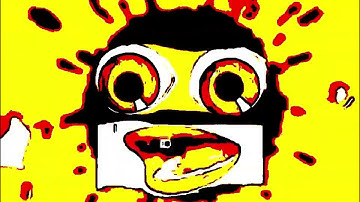 (FVO2024) Shuric Scan Percussion Effects SuperExtended (@jctotboiofficial