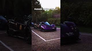 Hardest Cars To Drive