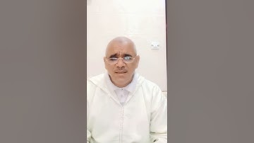 ترجمة يوسف علي لمعاني القران الكريم، الخلفيات و المقاصد.