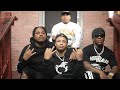 THF Zoo, Doodie Lo &amp; Deeski On OTF, Lil Durk, King Von, Beating Bodies, Nightmare In The Trenches