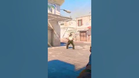 You & your teammates sharing the same brain cell 💀💀💀💀💀 #cs2 #funny