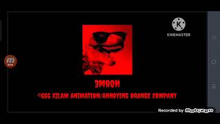 Emronsdik Yrevocsid 666