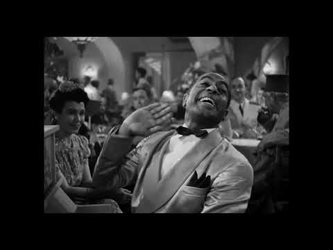 'CASABLANCA' 1942 -