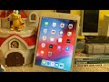 IPad Mini 2 The Experience In 2025 