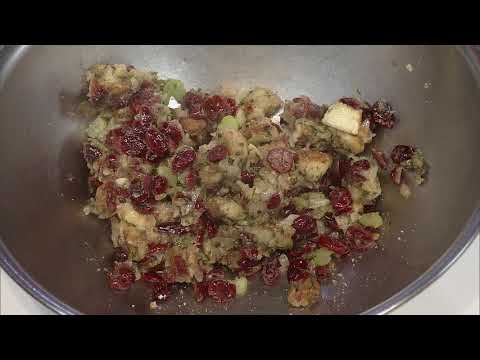 Community Cooking 01.18 - Guest Chef: Oscar Gonzalez - Hosted by Kirk Leins - Torrance CitiCABLE