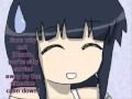 WhAt HaPpEnEd NeXt? -part 3- (english)