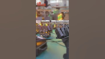 PIX-B560 5*60W Pixel zoom bar moving head