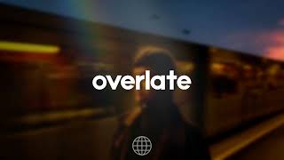 MK & Paul Woolford - Teardrops (ft. Majid Jordan)