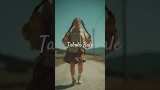 Download Lagu Let's Dance Tabola Bale #dance #tabolabale #shorts #feedshorts #trendingshorts #music MP3 Download Lagu Let's Dance Tabola Bale #dance #tabolabale #shorts #feedshorts #trendingshorts #music MP3