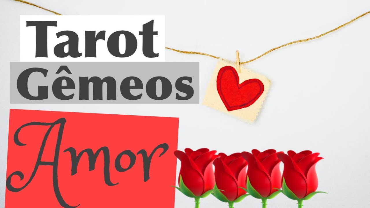 БЛИЗНЕЦЫ 🔮 МЕЖДУ ВАМИ ДВОИМИ ОЧЕНЬ НАПРЯЖЕННАЯ СИТУАЦИЯ.