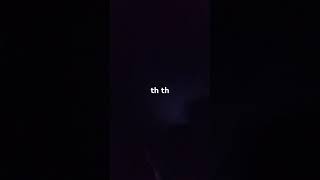 Ngày 10 tháng 8 năm 2567 BE