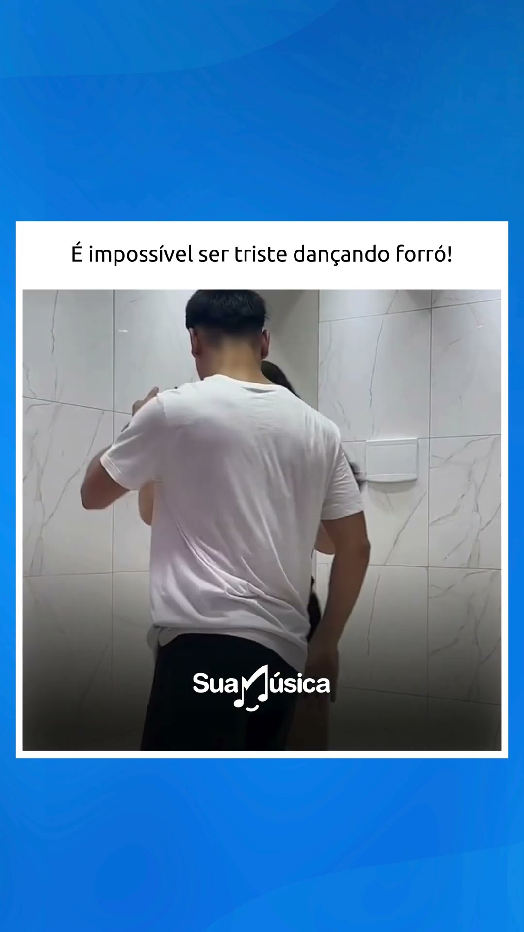 Como que faz pra sair desse vídeo? ?
