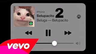 Belupacito 2 (Official Audio)
