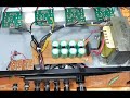how to make 5 1 surround sound amplifier