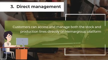 Industry 5.0 in the manufacturing sector