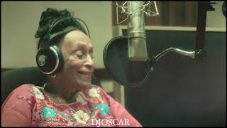 Haydée Milanés ft  Omara Portuondo    Yolanda