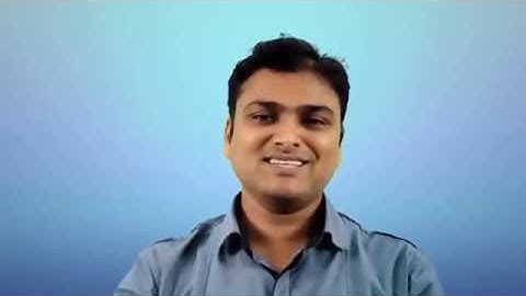 CS103 - Computer Networking 01 - Path Vector Routing