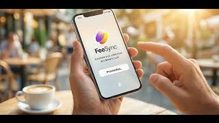 FeeSync Demo | Simple Fee Collection App for Gyms, Tuition & Yoga Classes