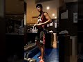 Shubhman Gill Body Transformation Six Packs рџ Єрџ Єрџ Ґ Shorts Shubhman Gill Body Transformation Six Packs рџ Єрџ Єрџ Ґ Shorts