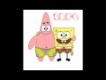 01 - Spongebob - Gary komm Heim