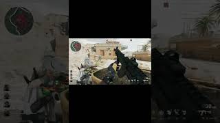 #deltaforcegame #gaming #4x4 #shorts #shortvideo #shortsfeed #youtubeshorts #shortsviral #bhojpuri