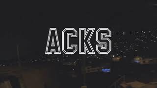 Acks - Malasmañas Officialvideo