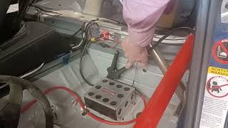 Download Lagu Confusing Voltage Measurements with a Cartek Isolator MP3 Download Lagu Confusing Voltage Measurements with a Cartek Isolator MP3