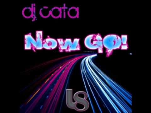 Dj.CăTă - Uite baba futu-i matu 2011