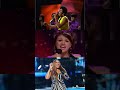 RESPECT in the original key: Who sings it the best?
