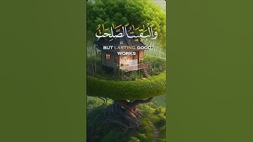 سورة الكهف #قران_كريم #اكسبلور #duet #الرحمن #دويتو #راحة_نفسية #حالات_واتس #تيك_توك #لايك