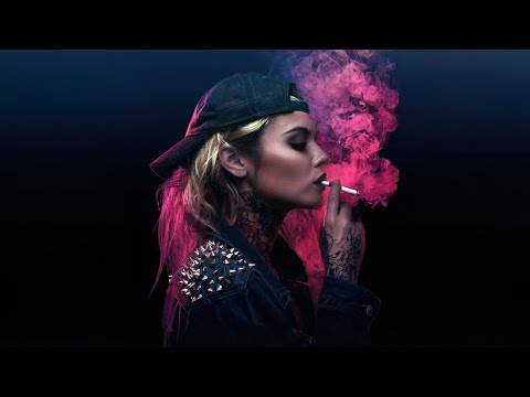 DJ R Flame Majnoona Deep House Melodic Techno