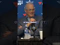 Cowboys on how the Dee Winters trade came together