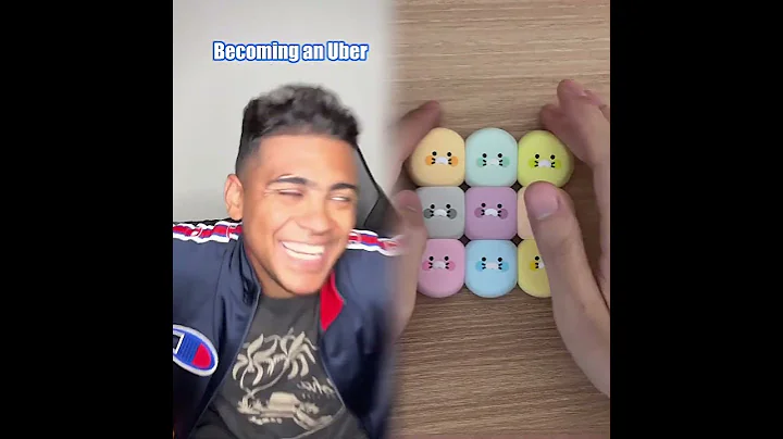 Life after getting your driver license…💀 #comedy #viral