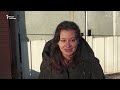 Европа ищет способы усилить оборону. У Трампа нет мирного плана. Путин о переговорах. НОВОСТИ