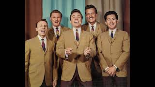 The Blackwood Brothers - Jesus Will Outshine Them All